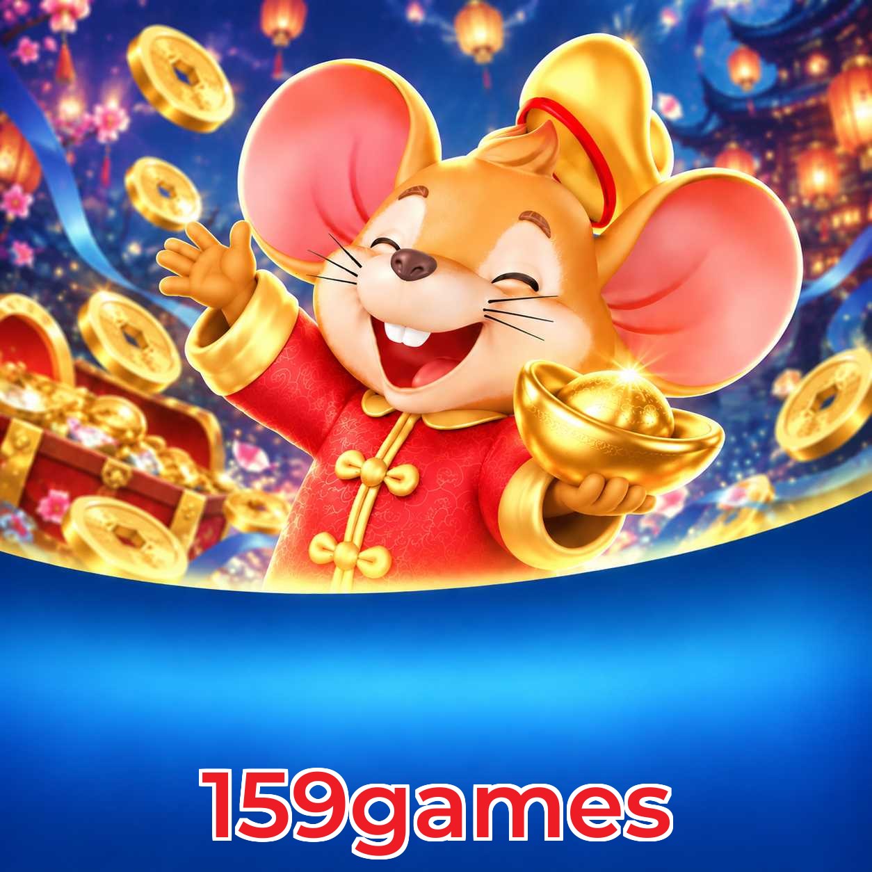 Baixar no iOS e jogar Plushie Frenzy