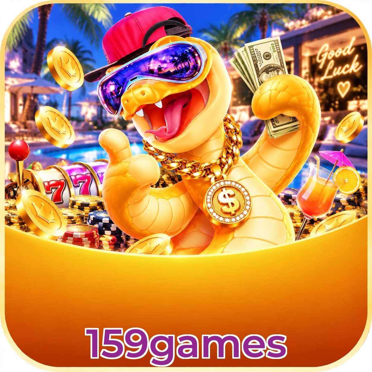 Plushie Frenzy performance nos jogos 159games