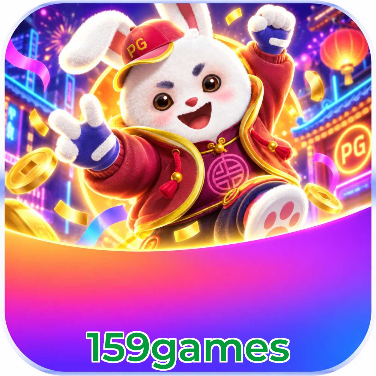 Download Android APK Plushie Frenzy