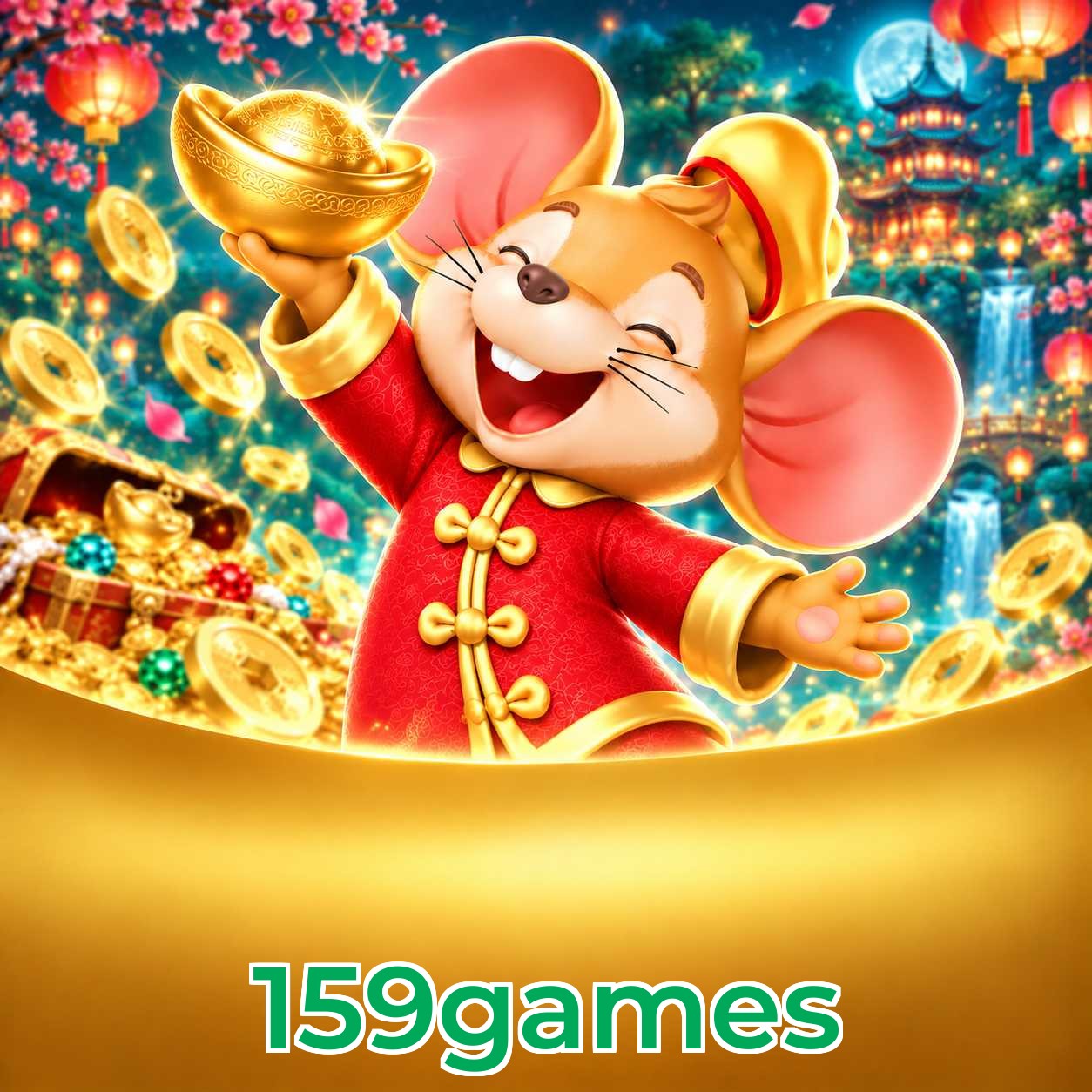 Plushie Frenzy aps instalar o app 159games