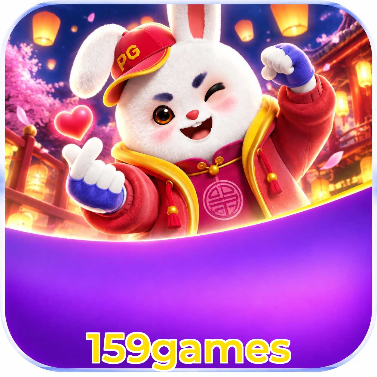 Roleta e slots Plushie Frenzy na 159games