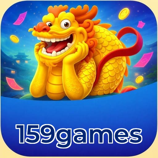 Prosperity Fortune Tree - PG Soft Slot