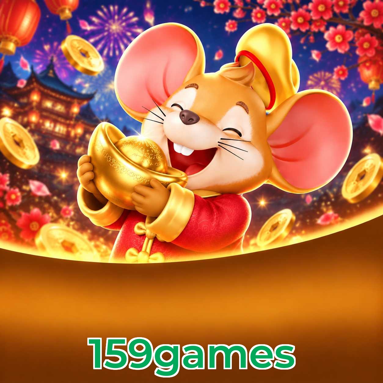 Plushie Frenzy nas publicaes Facebook 159games