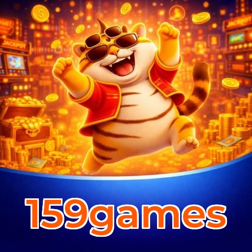 Bikini Paradise Slot - PG Soft