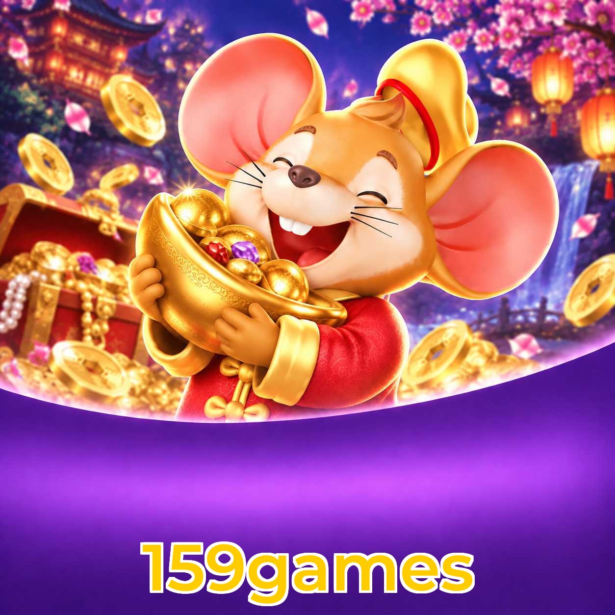 Plushie Frenzy na seo de jogos 159games