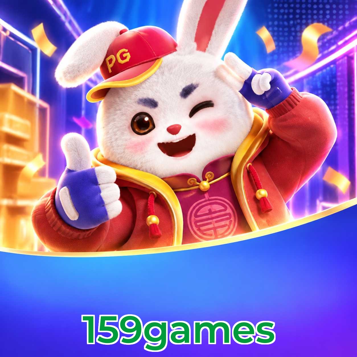 Variedade cassino e slots Plushie Frenzy