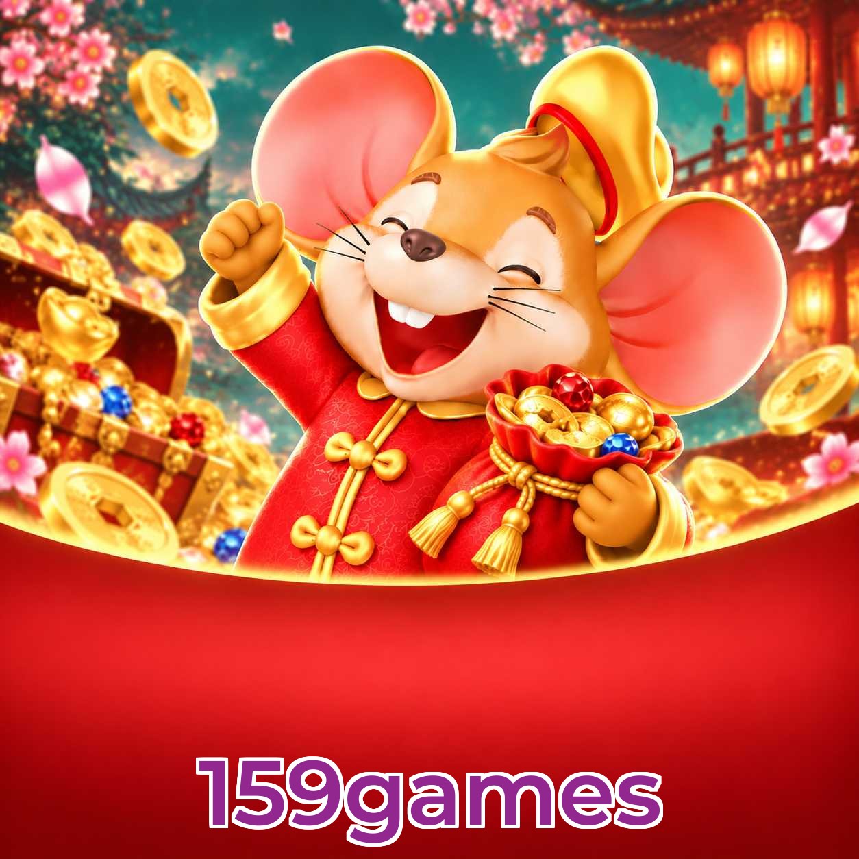 Plushie Frenzy aps baixar a 159games