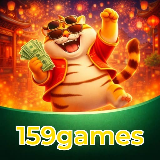 Sweet Bonanza - Pragmatic Play