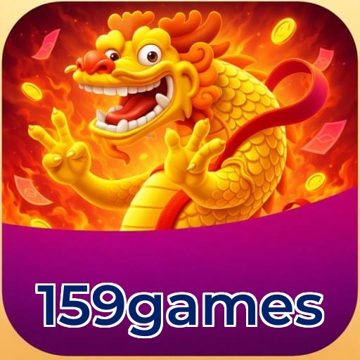 Platform Infrastructure