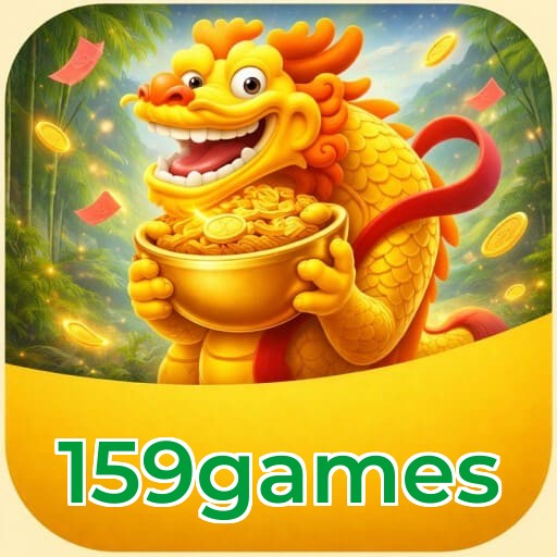 Plushie Frenzy Slot - PG Soft Game
