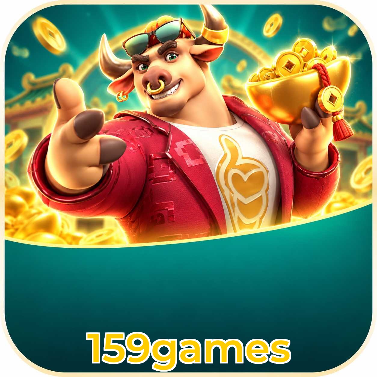 Plushie Frenzy com RTP 96.75% testado na 159games