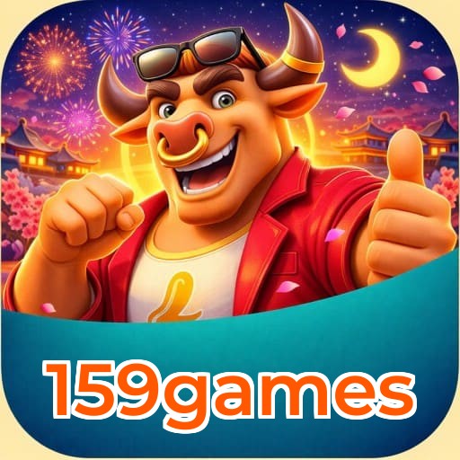 BGaming Live Blackjack