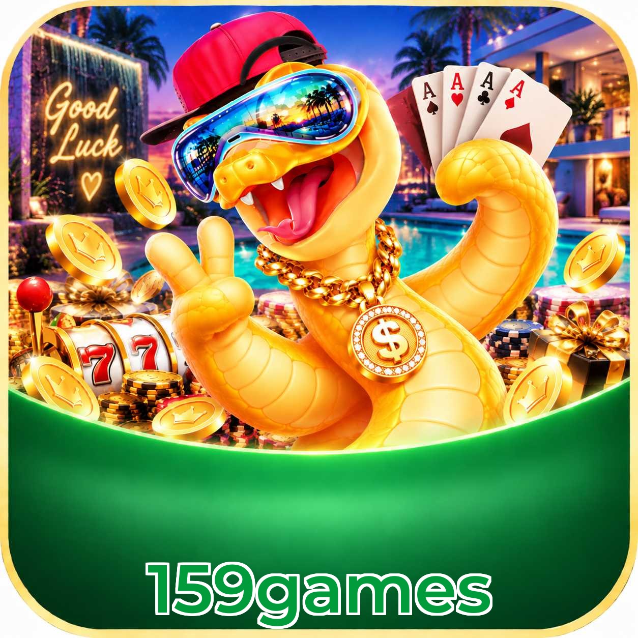 Estratégias de slots com Plushie Frenzy