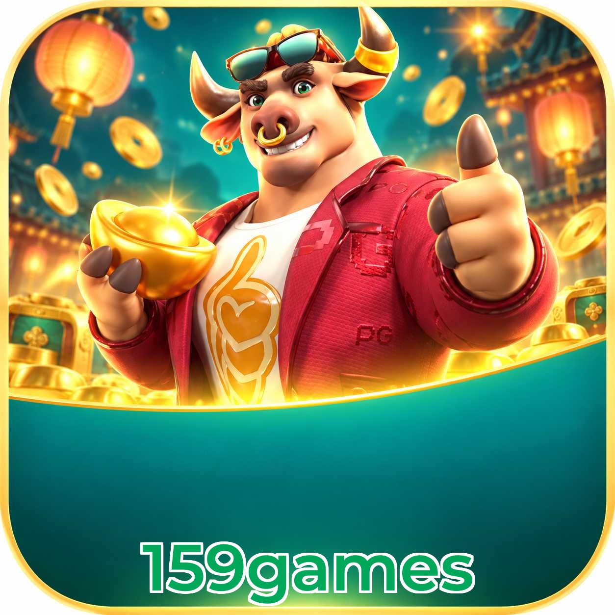 Segurança do APK e Plushie Frenzy