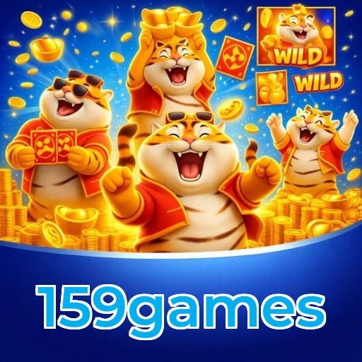 Free Spins Bonus - Lucky Tiger