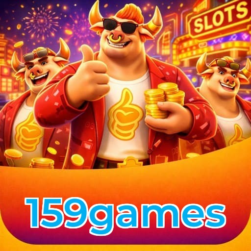 The Great Icescape Slot - PG Soft
