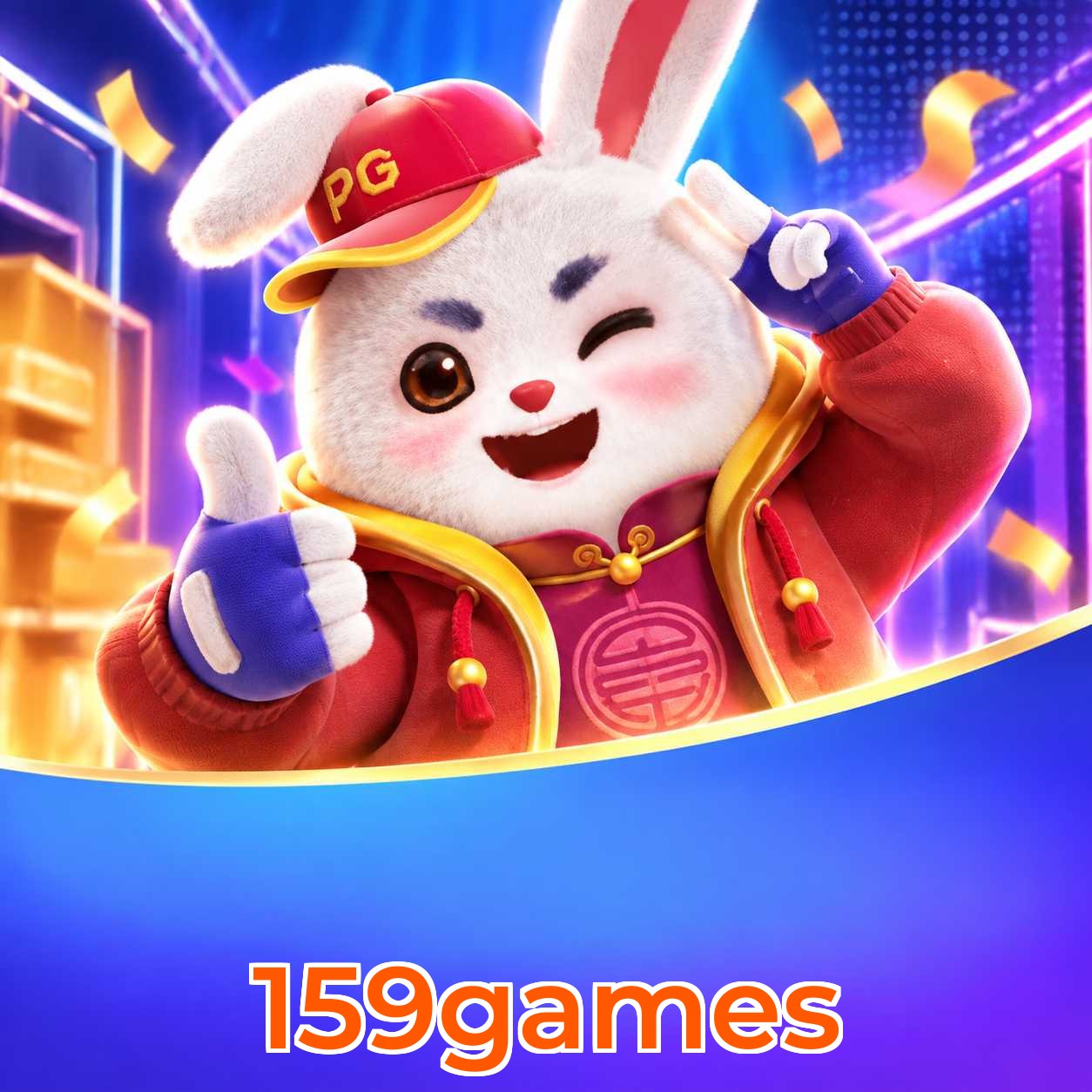 Plushie Frenzy PG Soft na 159games