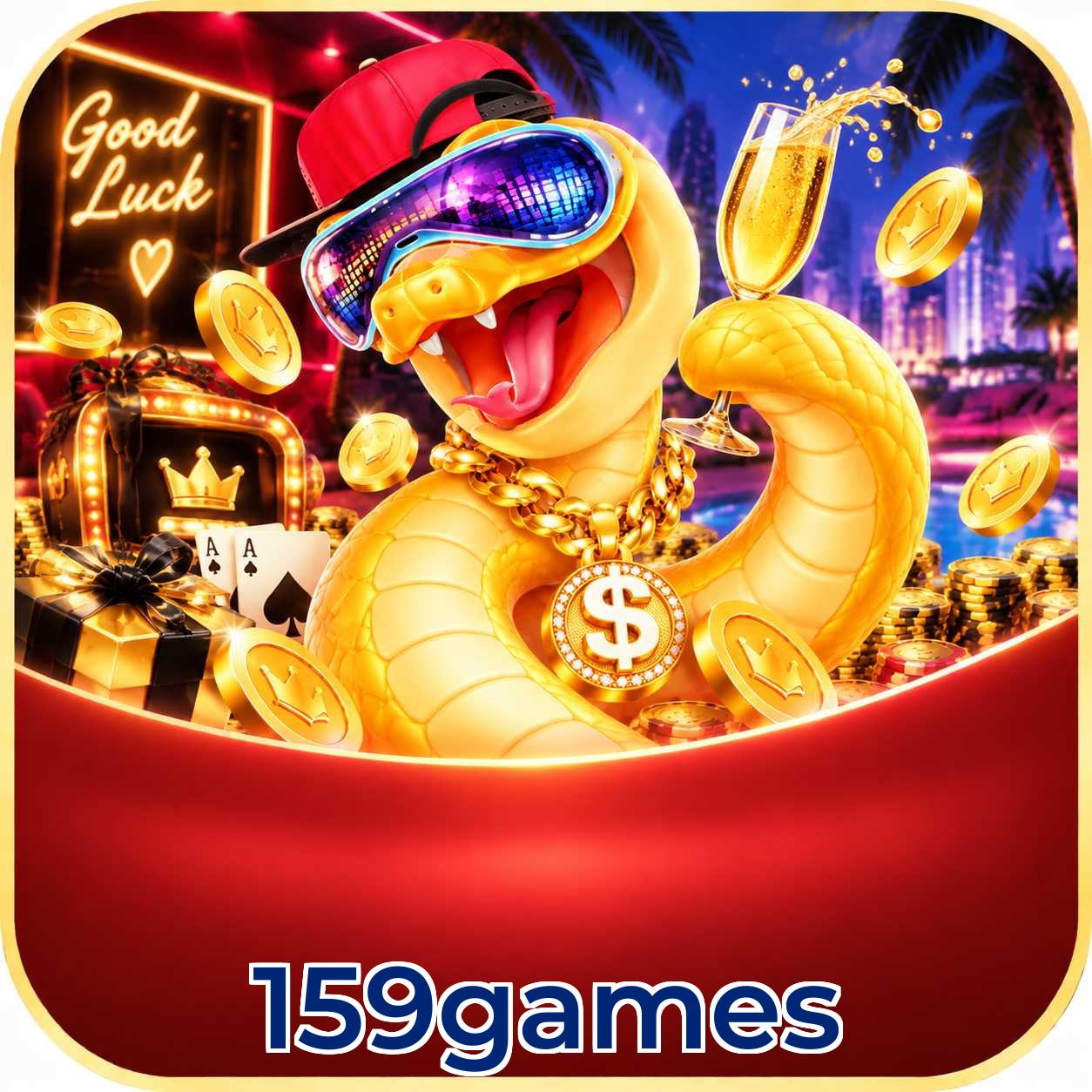Plushie Frenzy aps download 159games