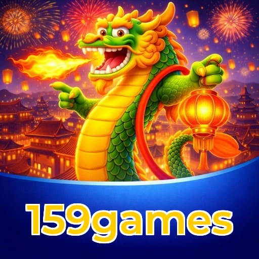 Welcome Bonus - Golden Dragon