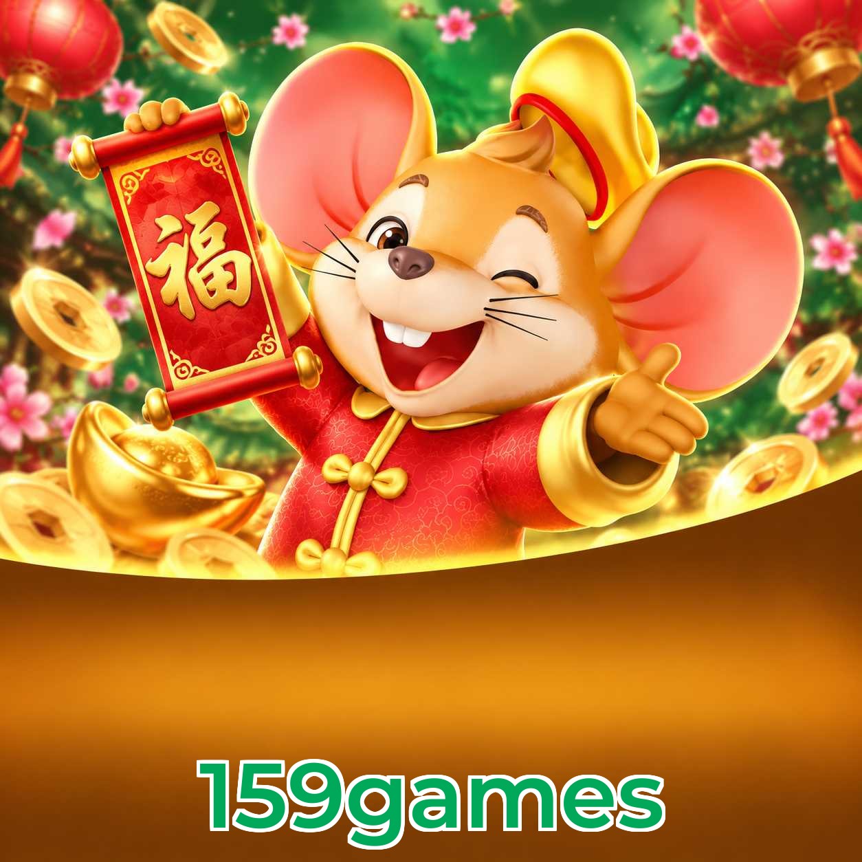 Dicas VIP com Plushie Frenzy na 159games