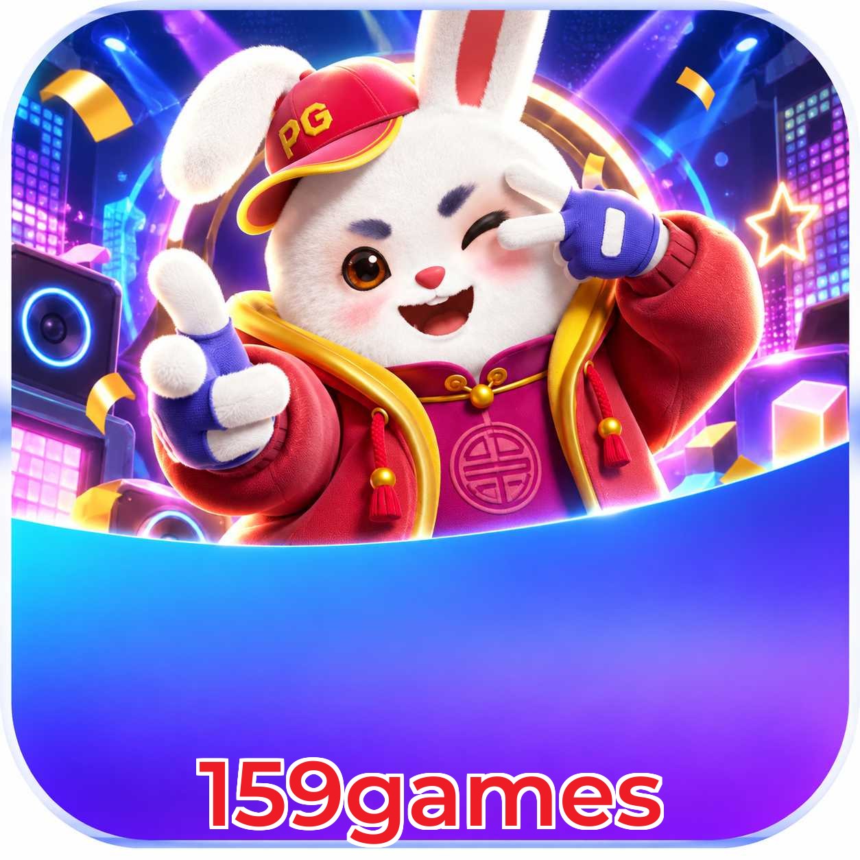Plushie Frenzy — slot citado nas perguntas frequentes da 159games
