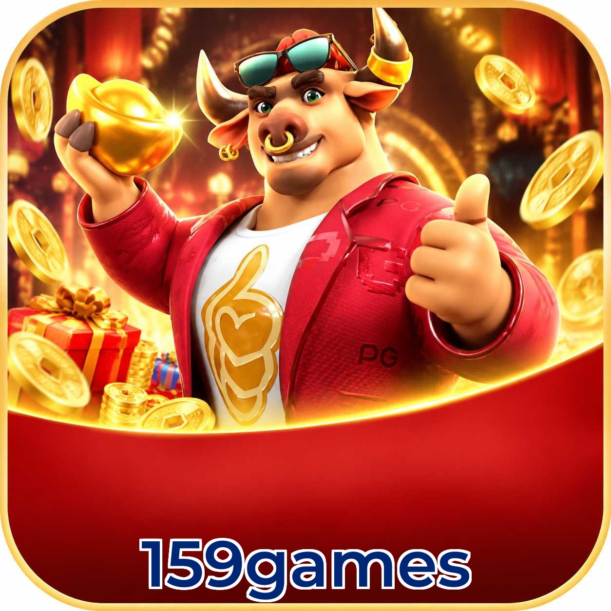Plushie Frenzy acessvel aps login 159games