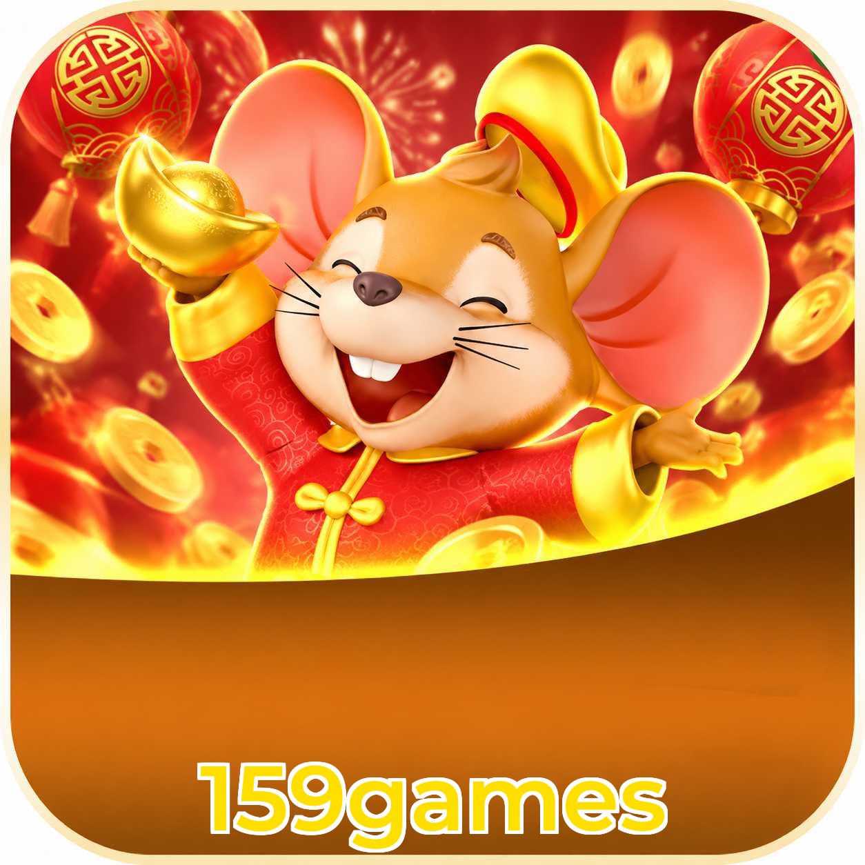 Análise de slots Plushie Frenzy na 159games