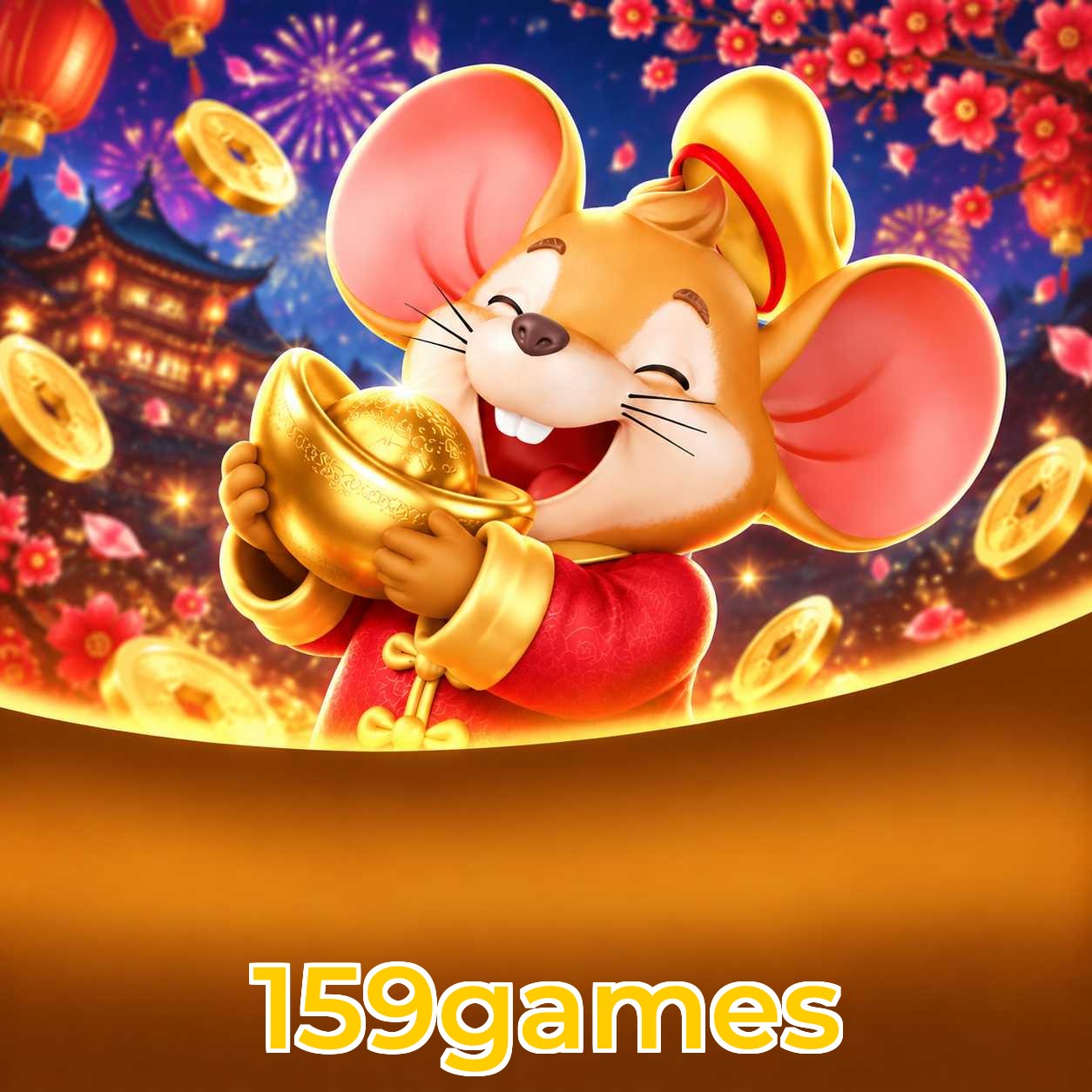 Opes de download e jogo Plushie Frenzy