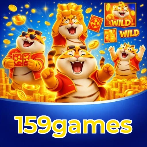 Symbols of Egypt Slot - PG Soft