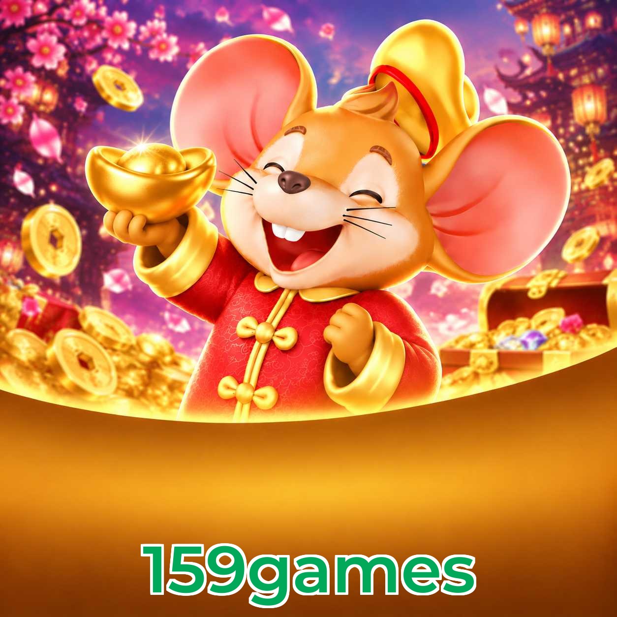 Jogos do APK incluindo Plushie Frenzy