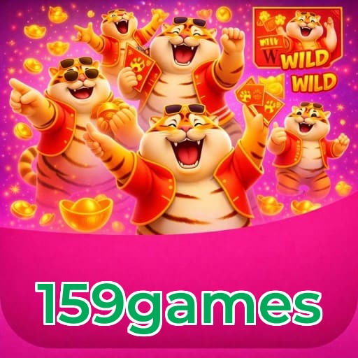 Fortune Tiger Slot