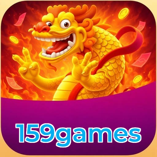 Slot Games Collection