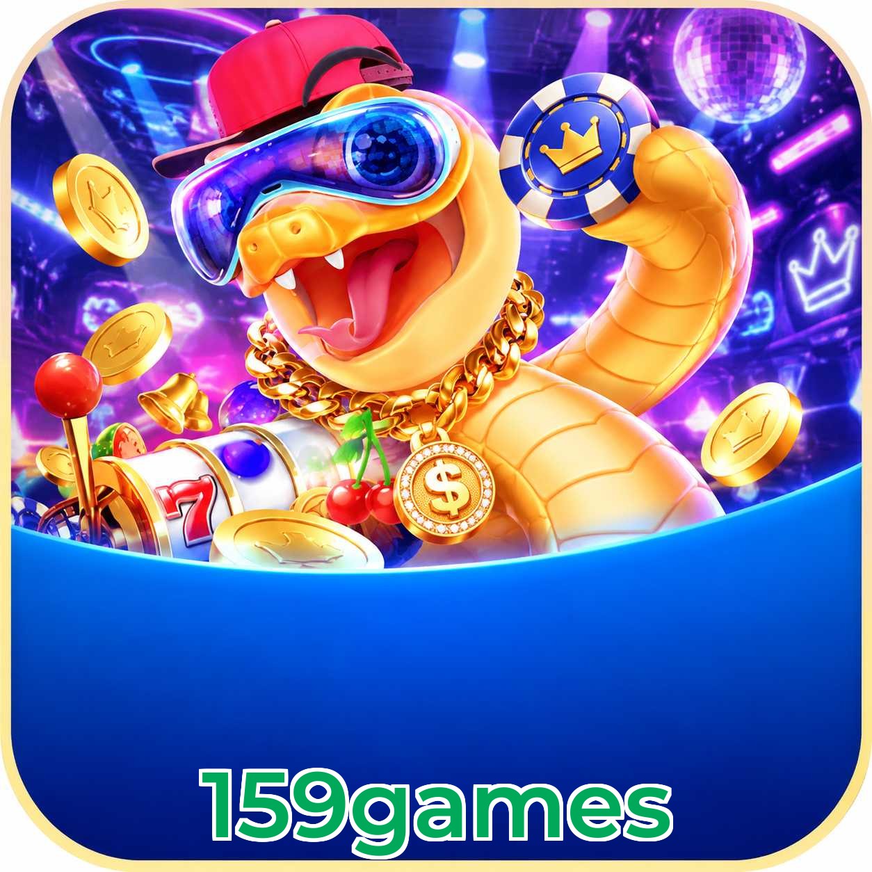 Odds esportivas e slots Plushie Frenzy
