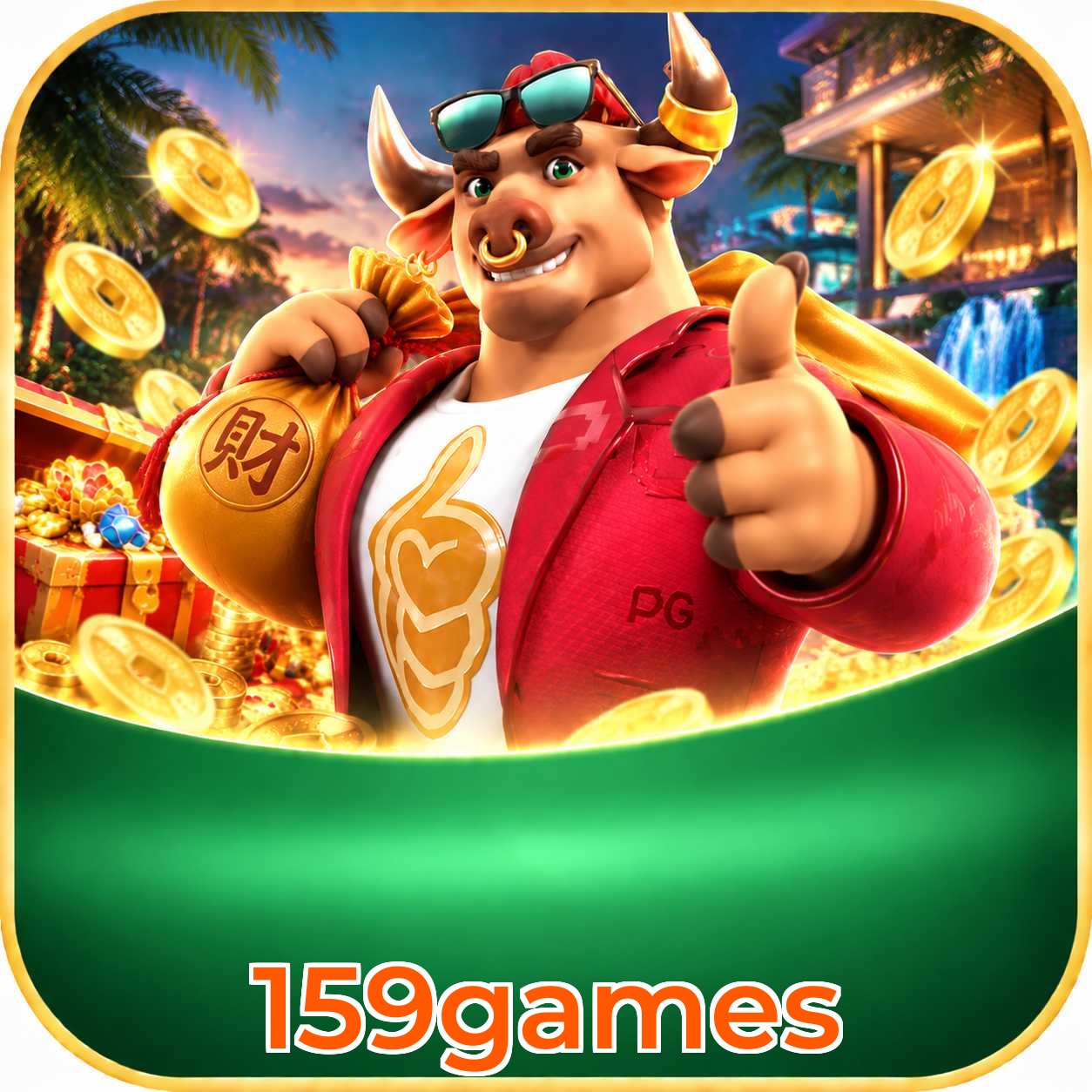 Novos jogadores e Plushie Frenzy na 159games