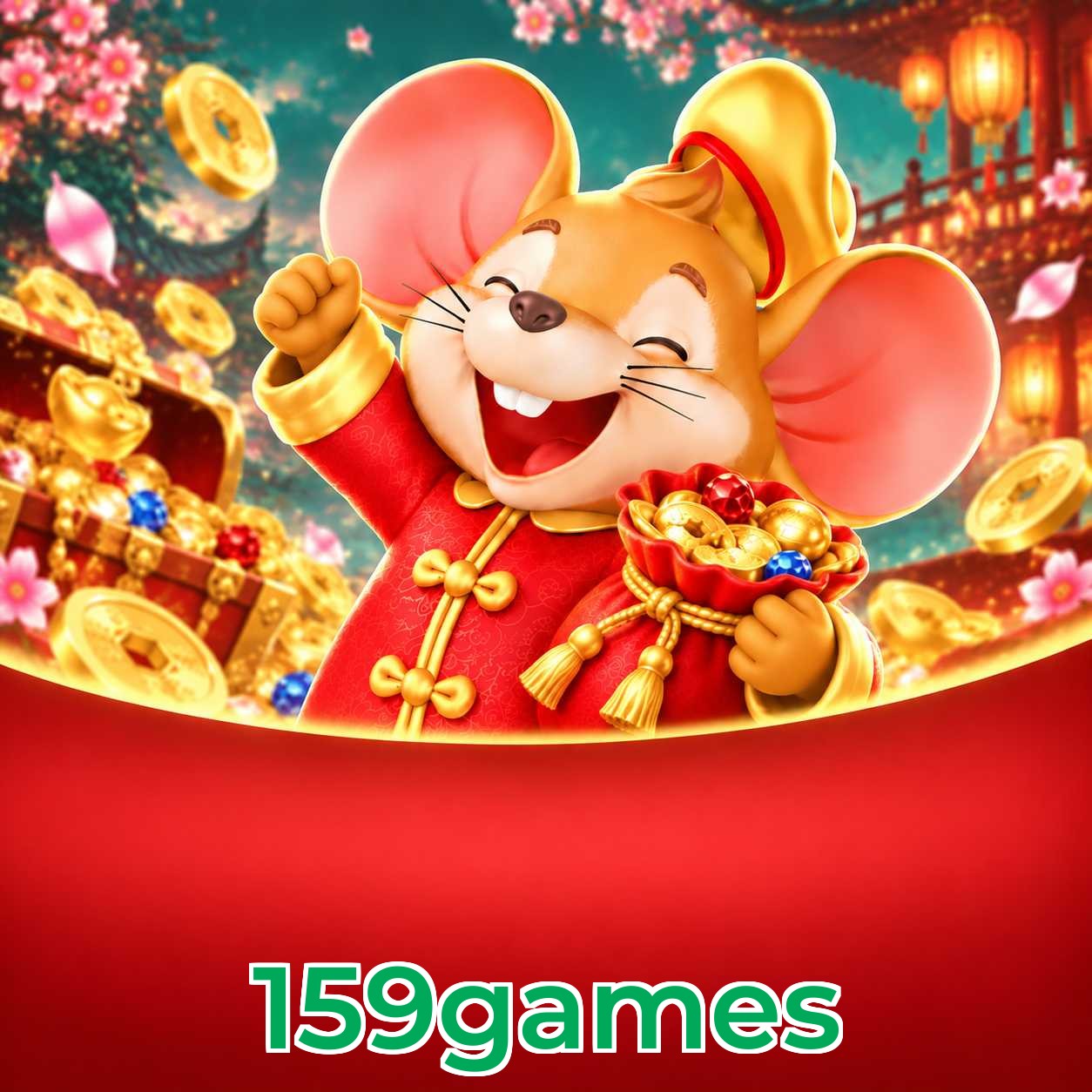 Vantagens do app ao jogar Plushie Frenzy