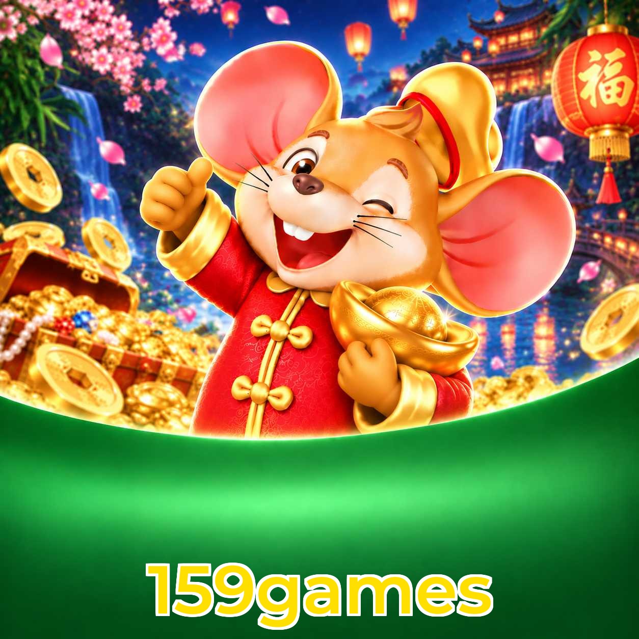 Plushie Frenzy no APK 159games Android