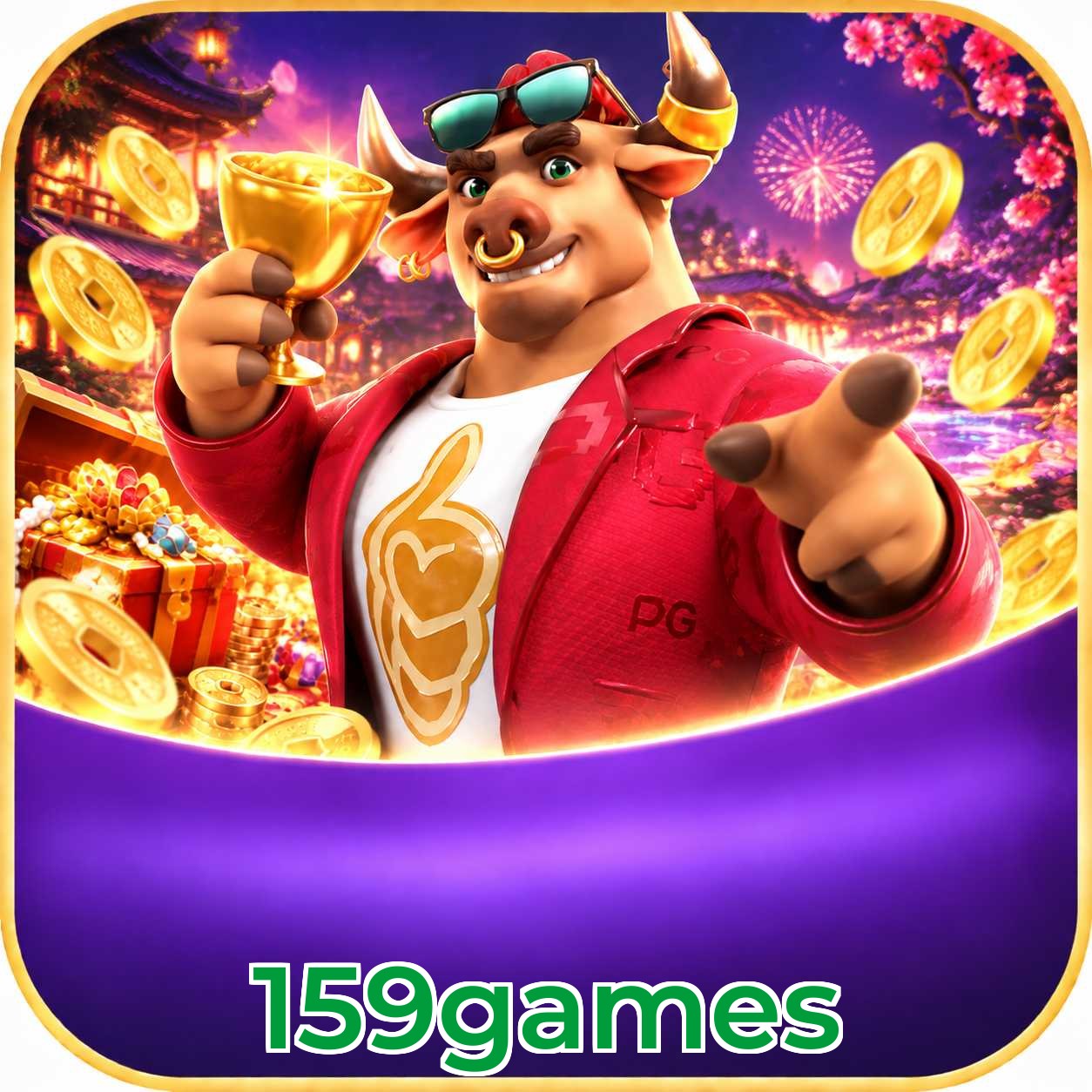 Performance do app com Plushie Frenzy