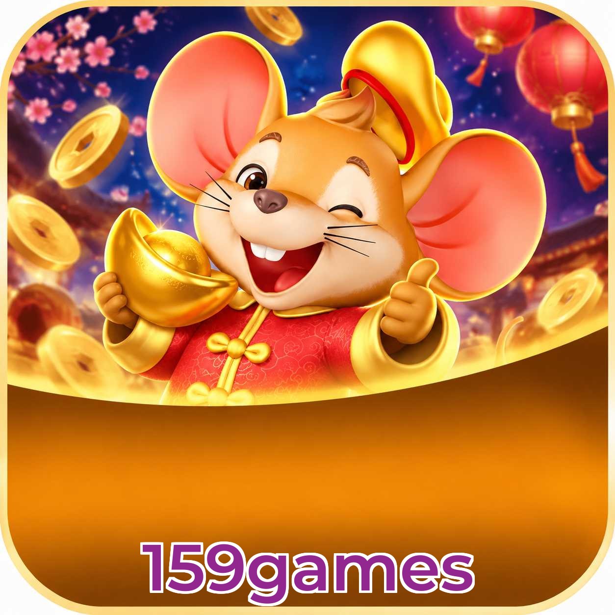 Plushie Frenzy PG Soft nos jogos da 159games