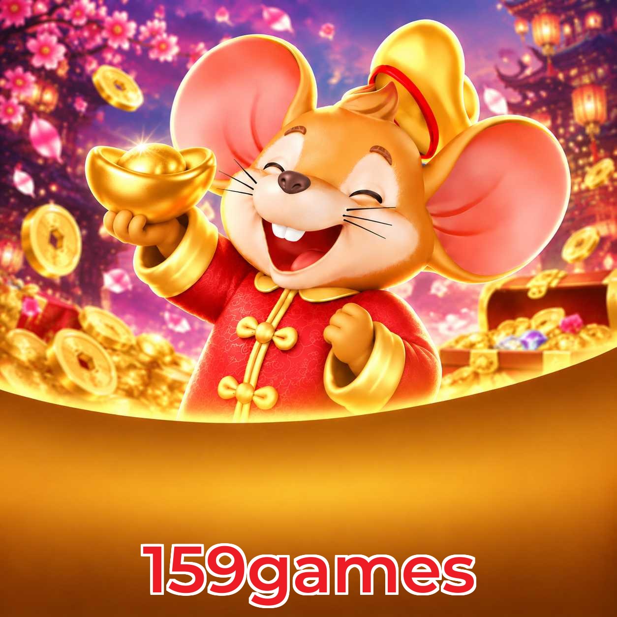 Experincia de jogo Plushie Frenzy na 159games